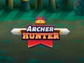 Spill Archer Hunter online