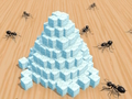 Spill Ant Smasher online