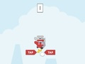 Spill Trykk på Fly  online