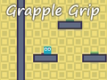 Spill Gripegrep  online