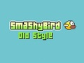 Spill Smashy Bird online