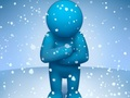 Spill FrozenVenture online