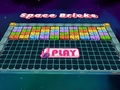 Spill Space Murstein  online