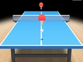 Spill Ping Pong Battle -Bordtennis  online