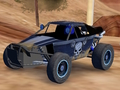 Spill Buggy Offroad Racing online