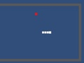 Spill Snake 2D-spill  online