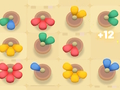 Spill Bloom Sorter  online