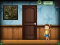 Spill Amgel Kids Room Escape 245 online