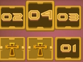 Spill Memory Flip online