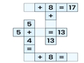 Spill Riddlemath online