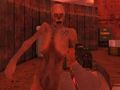 Spill Super Zombie Shooter online