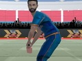 Spill Cricket powerplay online