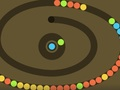 Spill Slangeball  online