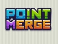 Spill Poengfusjon online