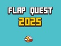 Spill Flap Quest 2025 online