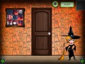 Spill Amgel Halloween Room Escape 38 online