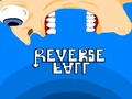 Spill Omvendt fall  online