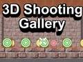 Spill 3D-skytegalleri  online