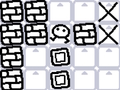 Spill Gridmount online