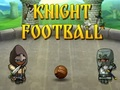 Spill Ridderfotball  online