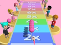 Spill Lollipop Stack Run online