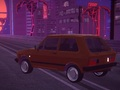 Spill Neonfører online