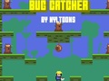 Spill Bug Catcher online