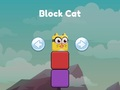 Spill Blokker katt online