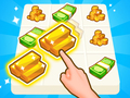 Spill Cat Life fusjonerer penger online