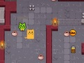 Spill Сat vs Kripotianere online