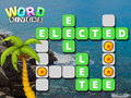 Spill Ord elver online