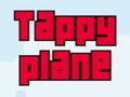 Spill Tappy fly online