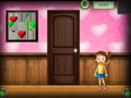 Spill Amgel Kids Room Escape 247 online