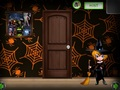 Spill Amgel Halloween Room Escape 40 online