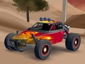 Spill 4x4 buggy offroad racing online