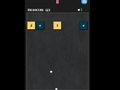 Spill Spinn ball  online
