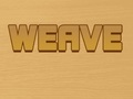 Spill Veve  online