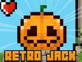 Spill Retro Jack online
