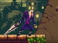 Spill Ikke-A-Vania  online