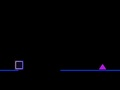 Spill Neon Square Rush online