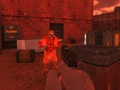Spill Super Zombie Shooter online