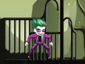 Spill Gal Joker  online