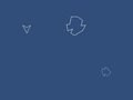 Spill Asteroidsibra 2d online