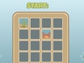 Spill Match Par  online