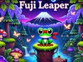 Spill Fuji Leaper online