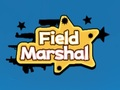 Spill Feltmarskalk  online