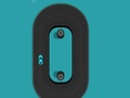Spill Mega Drift online