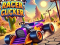 Spill Racer Klikker  online