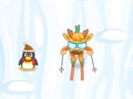 Spill Nedoverbakke  online