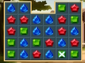 Spill Kamp 3 Master  online